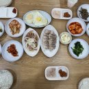 한쌈&한솥 이미지