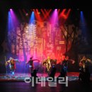 허수아비 - 관악구 호암로26길 72 | 허수아비