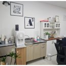 마곡제일공인중개사사무소 이미지