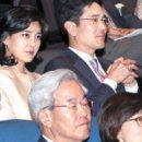 삼성조류 네이버블로그