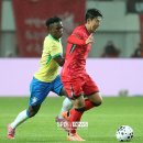 [빗속 소소한 일상] 축구와 조용필과 ＜관촌수필＞.... 이미지