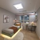 태성경매공인중개사사무소 이미지