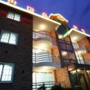 한마음콘도 이미지