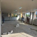 북변PC방 이미지