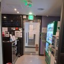 팬타곤 | 코인노래연습장 필수템! 펜타곤플러스 &lt;오닉스&gt;설치후기