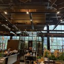 식당3선 센텀1관 이미지