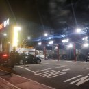 덕천24퍼펙트워시 이미지