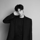이종석 카카오 검색결과