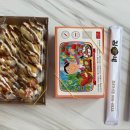 김가네 김포마산점 | 김포 마산역 김밥 맛집 ' 김가네 김포마산점 ' 후기