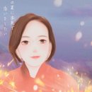 88운동화빨래방 네이버블로그