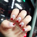 홈플러스(주)시흥점 네이버블로그
