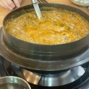 세븐일레븐춘천본점 이미지