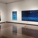 최북미술관 이미지