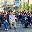 광교대학로경로당 이미지