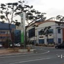 덕영내과의원 이미지