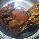 원대중탕 이미지