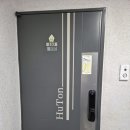 신창로131번길 이미지