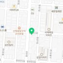 장미맨숀산북점 이미지