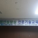 신덕축산 이미지