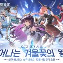 홍익휘트니스클럽 이미지