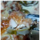 푸라닭부산금곡점 | [푸라닭 부산금곡점]푸라닭 블랙알리오, 고추마요치킨