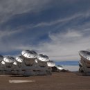 성운건설 이미지