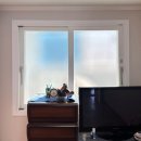 투자선택 프로세스 | 구미샷시 교체 왜 LX지인 창호 공식대리점일까? 구미아파트샷시 시공 후기 정리