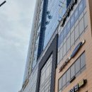 남구-102 이미지