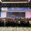 (주)동방아그로 이미지