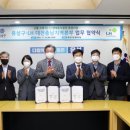 휴식 Ⅰ 이미지