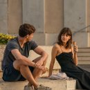 지금여기에 이미지