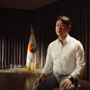 한국산불방지기술협회 티스토리