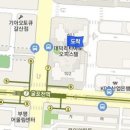 윤종욱이비인후과