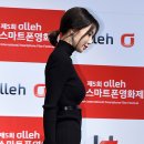 CGV 강남제2관 이미지