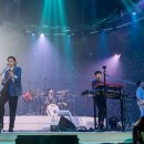 두드리네 이미지