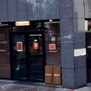 대전선화동우체국(1층) 이미지