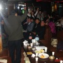 마산초등학교 이미지