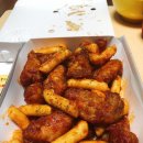 무바바치킨 이미지