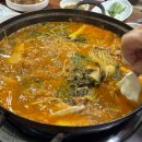 명선감자탕 이미지