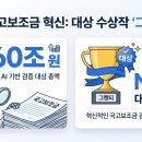 헤이랩주식회사