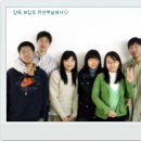 동환목장 이미지