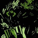 그림책 마음여행 이미지