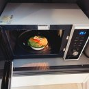 부송제일5 | 여수 키즈펜션 아이랑 야외수영장에서 물놀이하기 좋은 스테이 유 별관 더쉼 1층