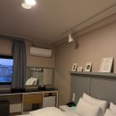 스테이아야나(STAY AYANA) 이미지