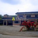 율곡면 대야로 이미지