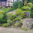 대청호펜션민박 이미지