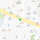 홈플러스익스프레스 수원매탄2점 이미지