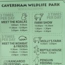 부이공원 이미지