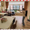 늘푸른건강프라자 이미지