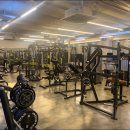 올라와 피트니스 PT 이미지